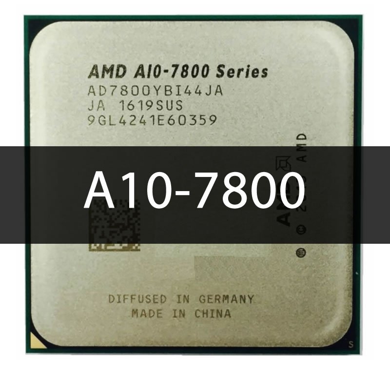 a10 7800 em Promoção na Shopee Brasil 2026