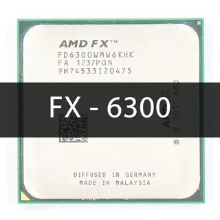 amd fx 8300 em Promoção na Shopee Brasil 2026
