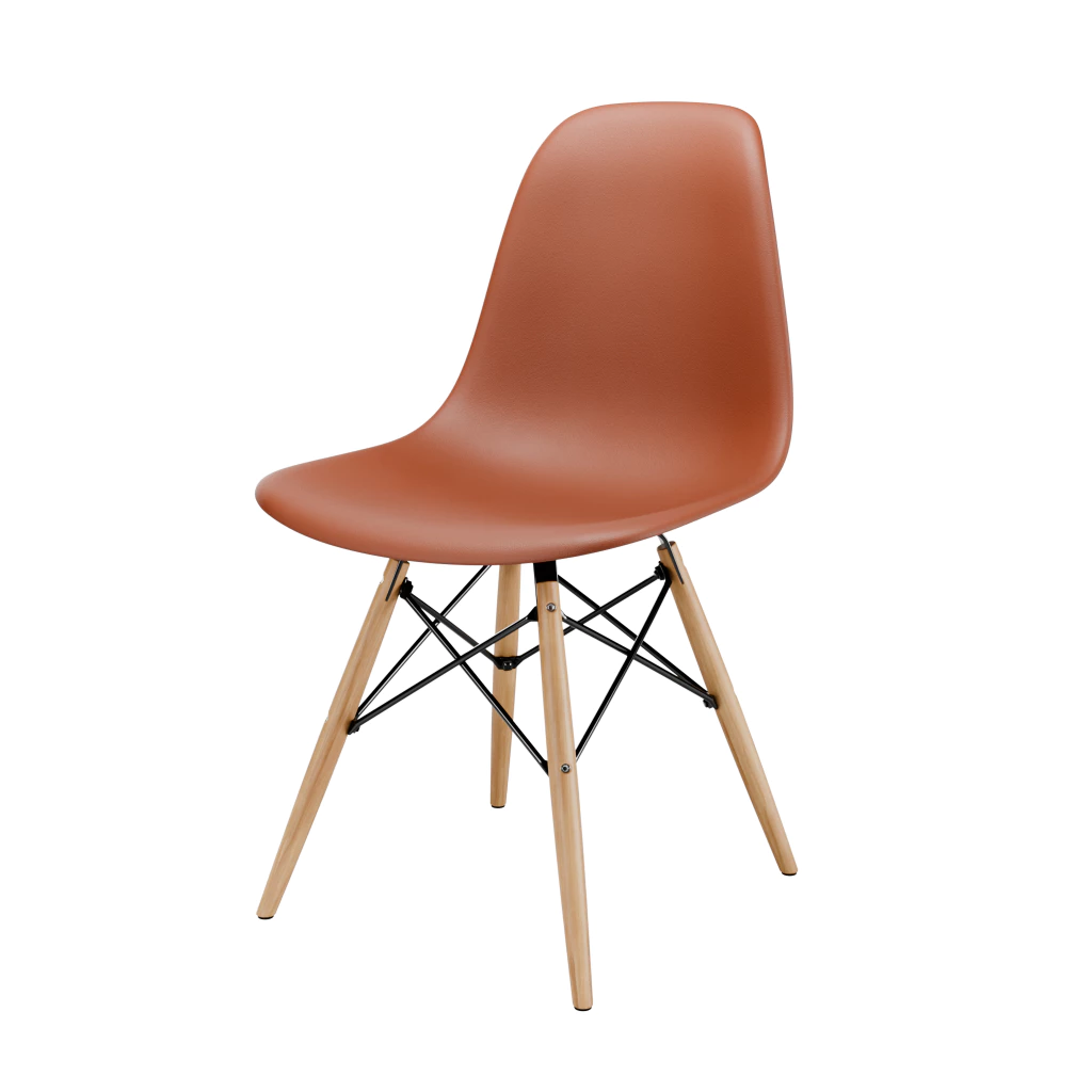 Cadeira design