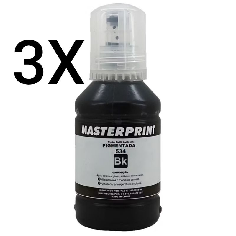 STAMPANTE EPSON ECOTANK ET-M1180