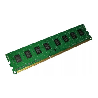 Ddr3 4gb 1600mhz em Promoção na Shopee Brasil 2026
