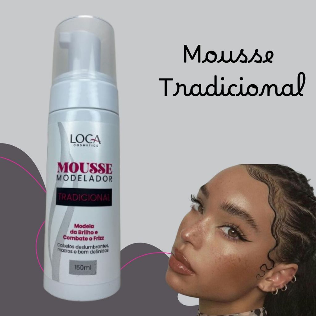 Loca na Black Friday 2025 | BuscaProdutos