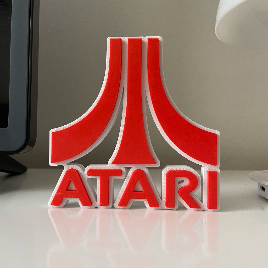 Regalo Per Appassionati Zelda Insegna Decorativa Legend Of Zelda - Cuori 7,5 Pollici Per Stanza Dei Videogiochi Figure Elden Ring - Foto 8