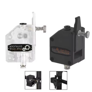 Extrusora BMG para impressora 3D ender 3 voron sovol elegoo