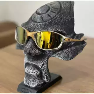 Oculos Oakley Jawbreaker em Promoção na Shopee Brasil 2025