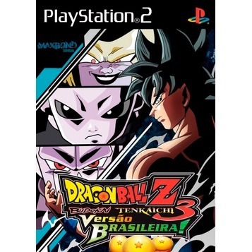 br-11134207-7r98o-m5qhtikpfm1c24