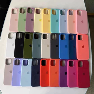 iPhone 13 Pro em Oferta | Shopee 2025