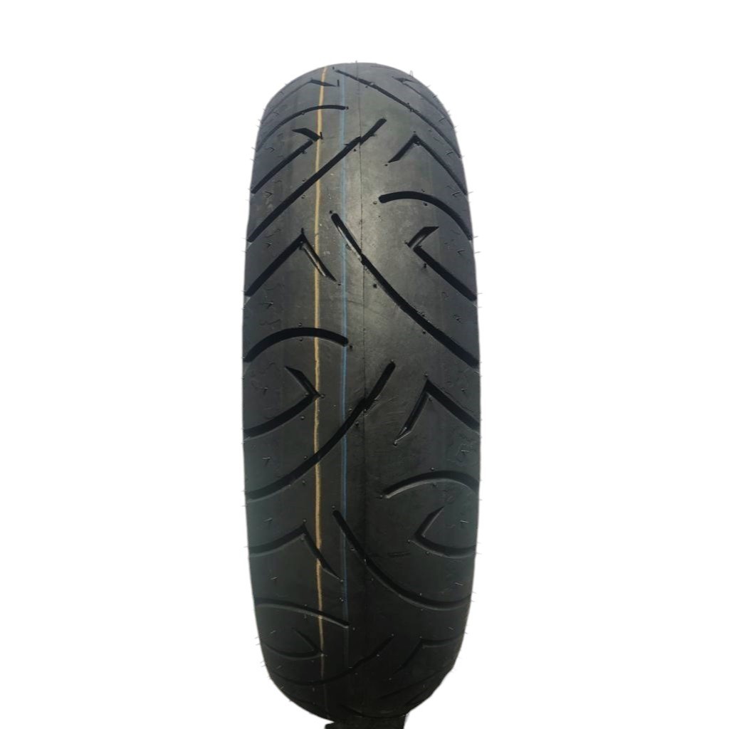 Pneu Sport Demon 140/70-17 - Next / Ninja / Cb300 / Twister / Fazer - Ler Descrição