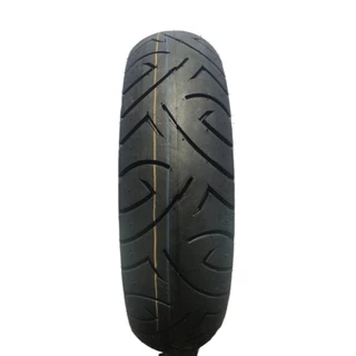 Pneu Sport Demon 140/70-17 - Next / Ninja / Cb300 / Twister / Fazer - Ler Descrição