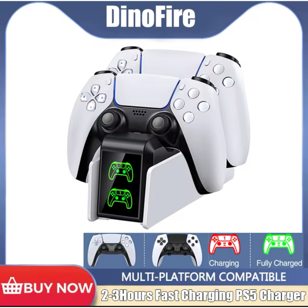 controle sem fio dualsense edge em Promoção na Shopee Brasil 2026