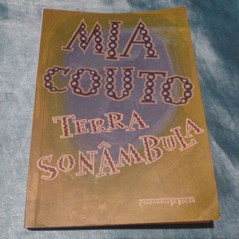 terra-son-mbula-mia-couto-shopee-brasil