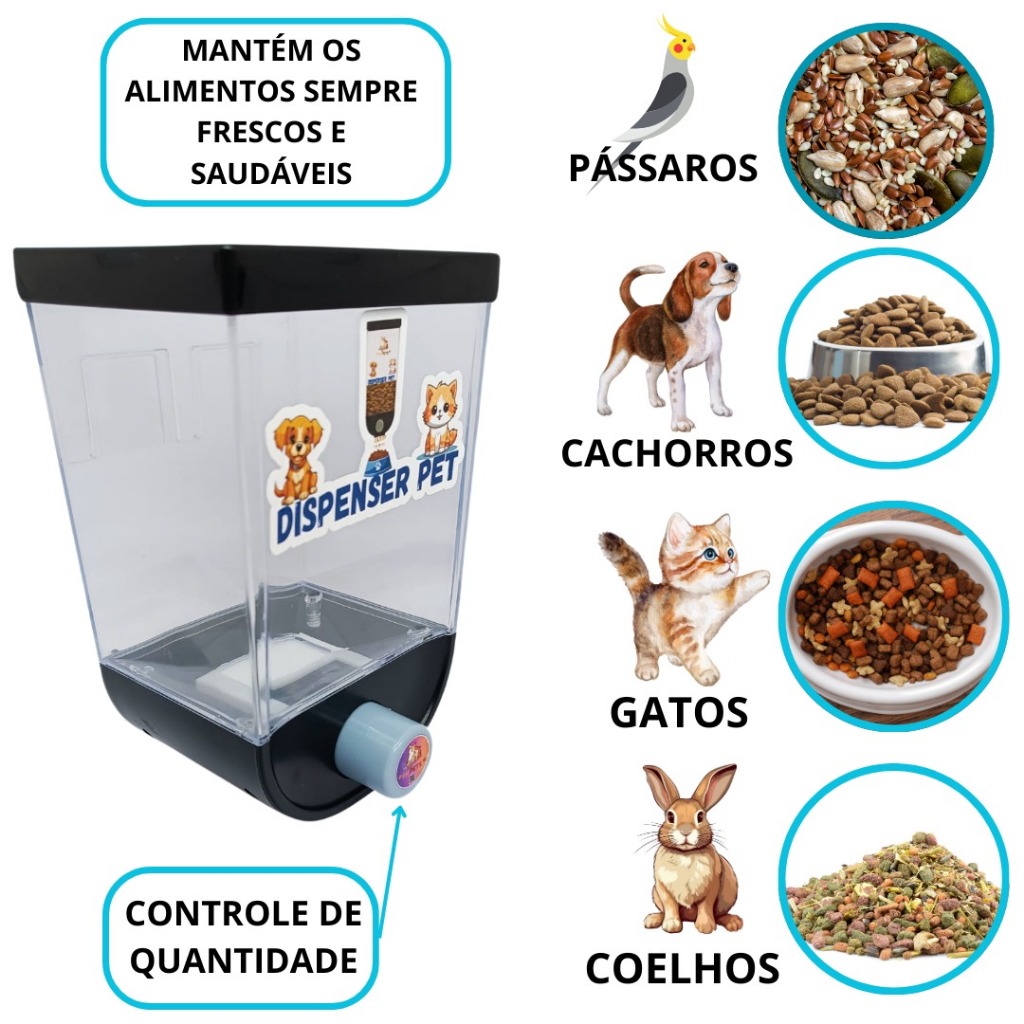 pote-para-armazenar-ra-o-e-sementes-dispenser-pet-ideal-para-cachorros