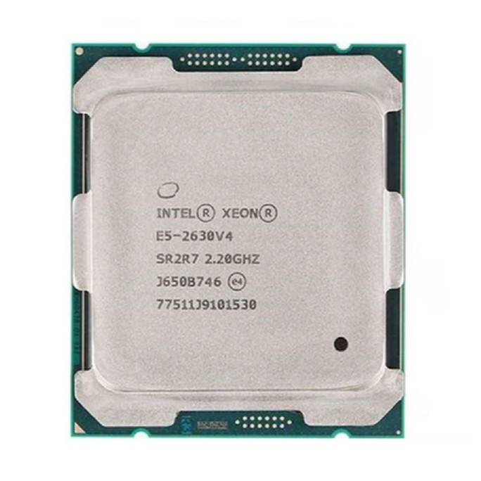 CPU intel Xeon 11個セット！ Processador Cpu Intel core i3 i5 xeon soquete lga 1150 1151 1155