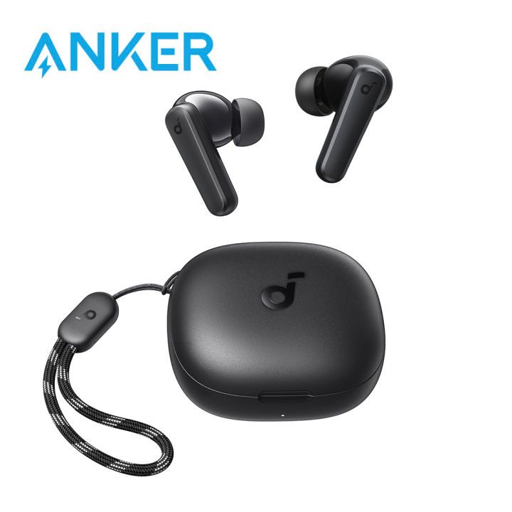 Anker Soundcore R50i TWS Original Fone de Ouvido Bluetooth | Shopee Brasil