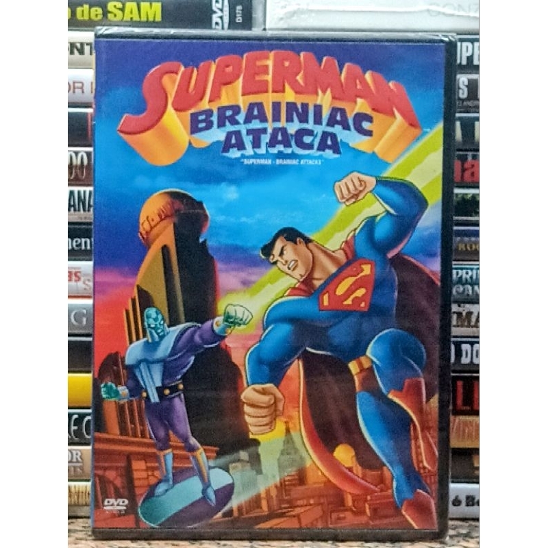 album superman 1978 em Promoção na Shopee Brasil 2026