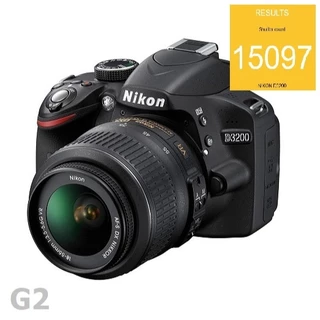 nikon coolpix l810 em Promoção na Shopee Brasil 2025