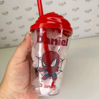 S1OP5l em Promoção na Shopee Brasil 2025