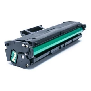 Cartucho Toner Mlt D101 2165 Ml 2165w Scx 3405