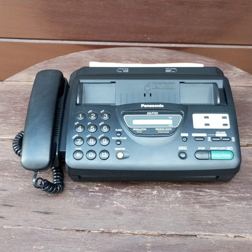 Aparelho de Telefone Panasonic em Promoção na Shopee Brasil 2026