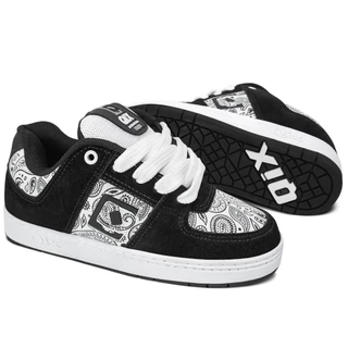 Tenis Qix Hexagon em Promoção na Shopee Brasil 2026