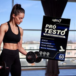 big testo em Promoção na Shopee Brasil 2025 big testo em Promoção na Shopee Brasil 2025