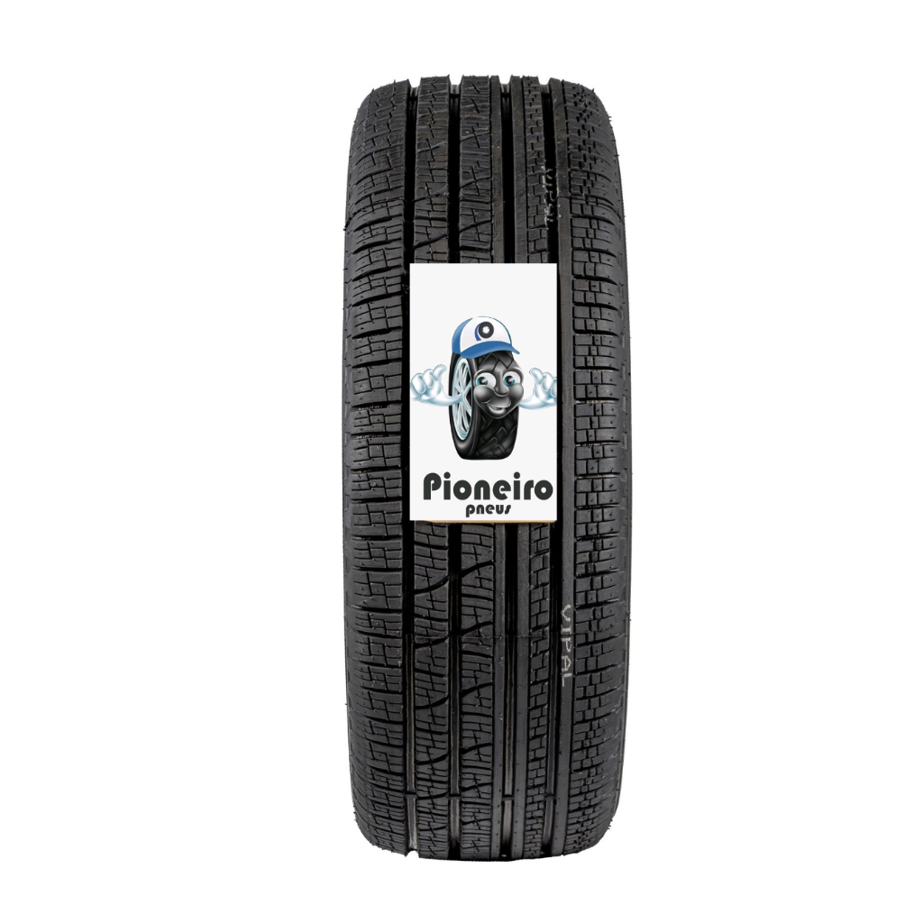 Pneu Aro 18 - 225/55 R18 - Marca Pioneiro Remold - Com Inmetro ...
