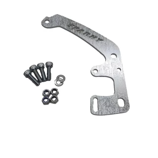 Sparky MX, Loja Online | Shopee Brasil