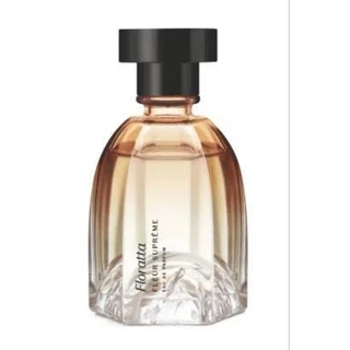 Perfume Boticário Floratta Fleur Supreme: Onde Comprar | BuscaProdutos