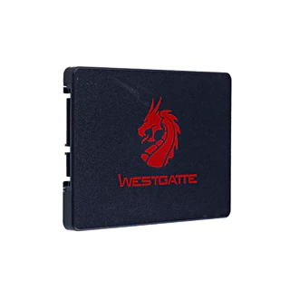 Deixe Seu Computador Veloz com SSD de 128GB 240GB 480GB 512GB 1TB – Para PC e Notebook