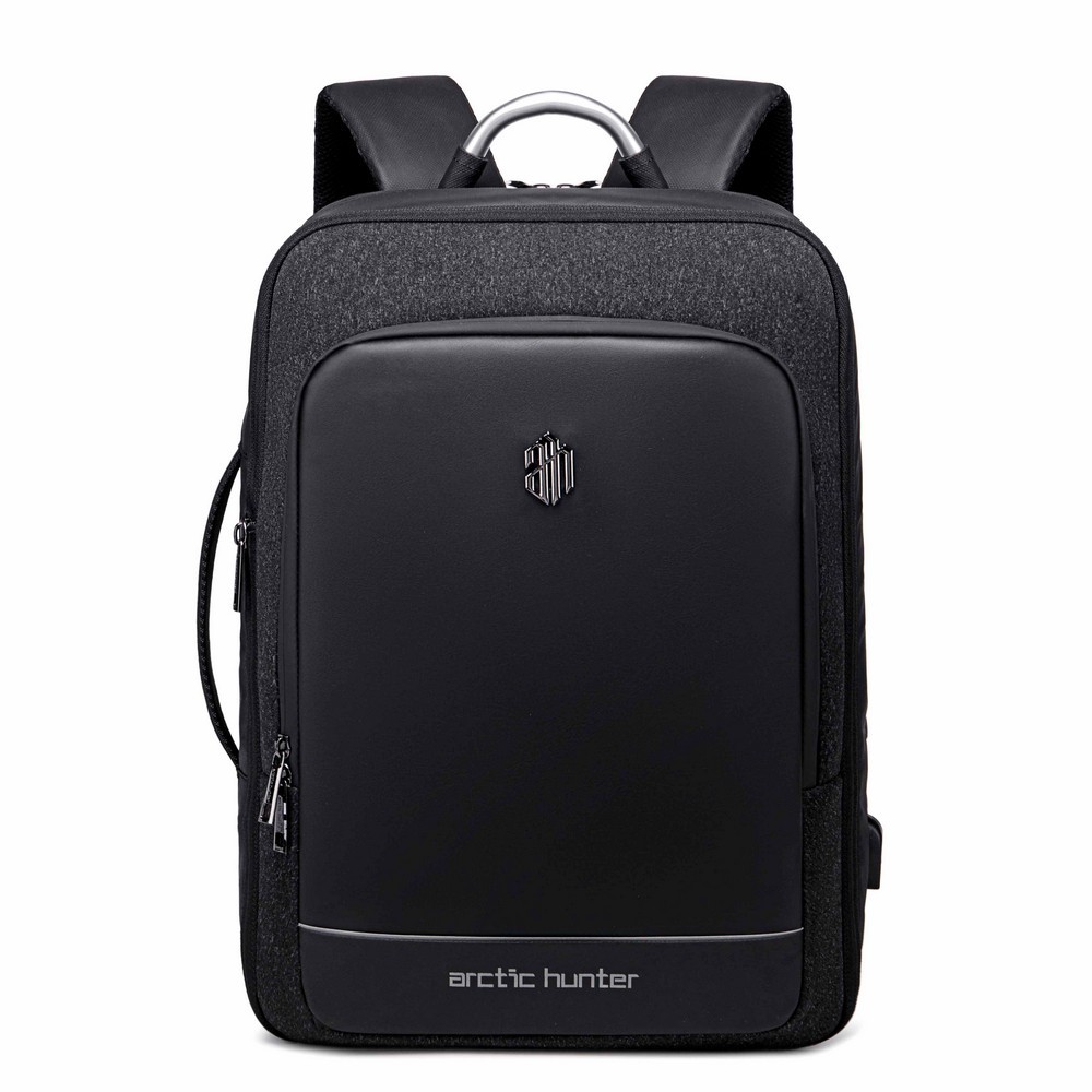 Mochila Mark Ryden em Oferta | Shopee 2026