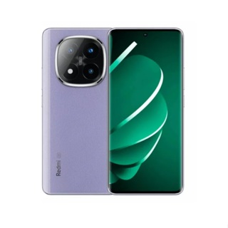 Xiaomi Mi 11T Pro em Promoção na Shopee Brasil 2025