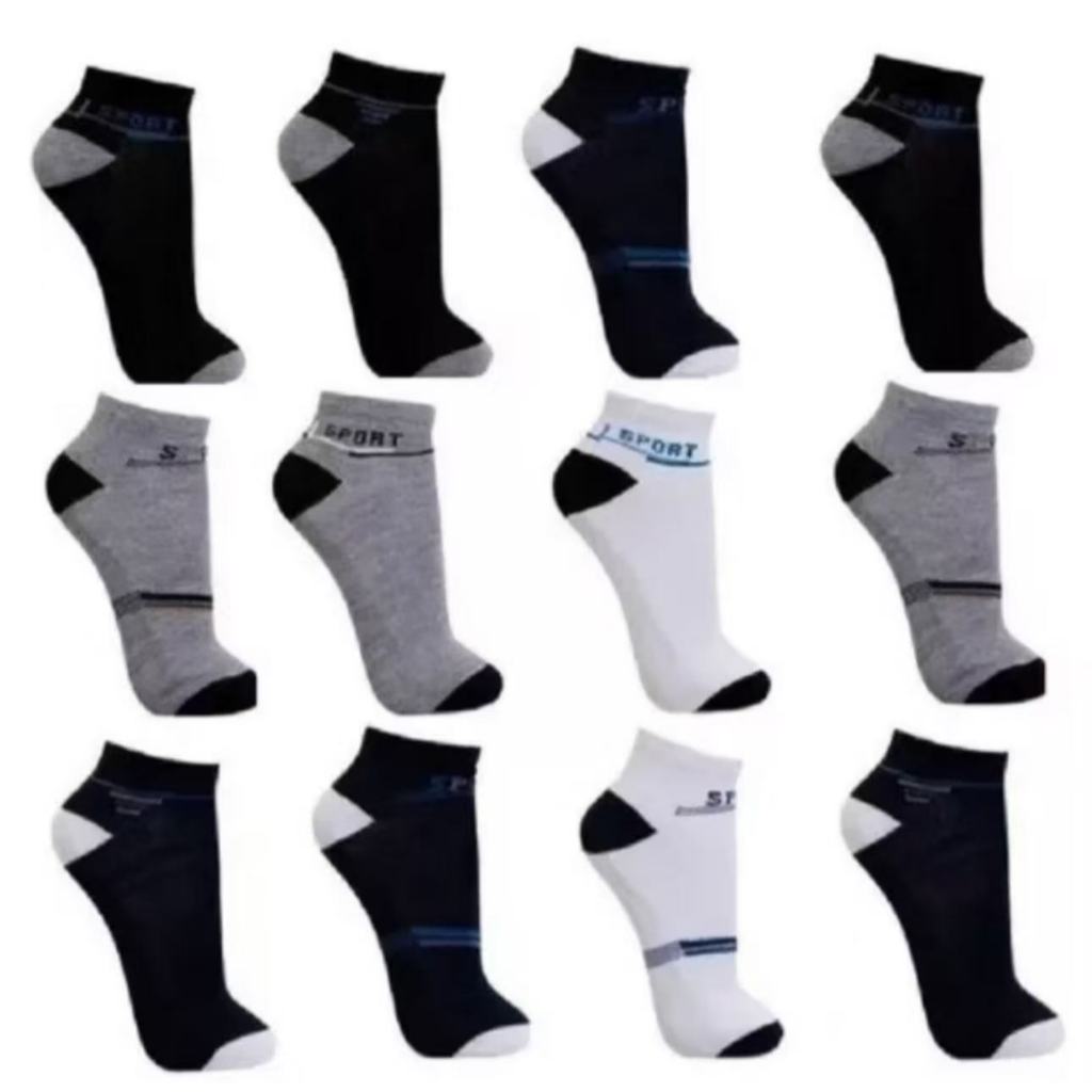 shopページ ZX SHOP_Brasil, Loja Online | Shopee Brasil