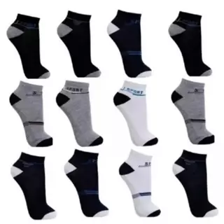 ZX SHOP_Brasil, Loja Online | Shopee Brasil