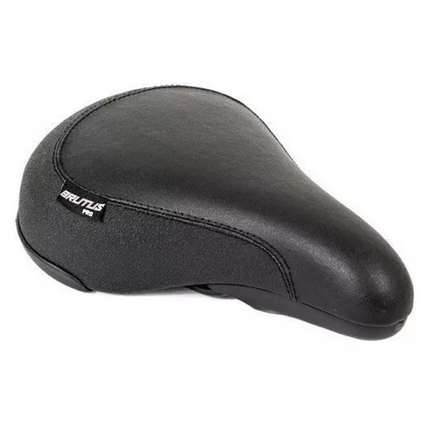 Selim Banco Absolute Brutus Pro 243 Dirt Jump - Bmx / Dh /freeride ...