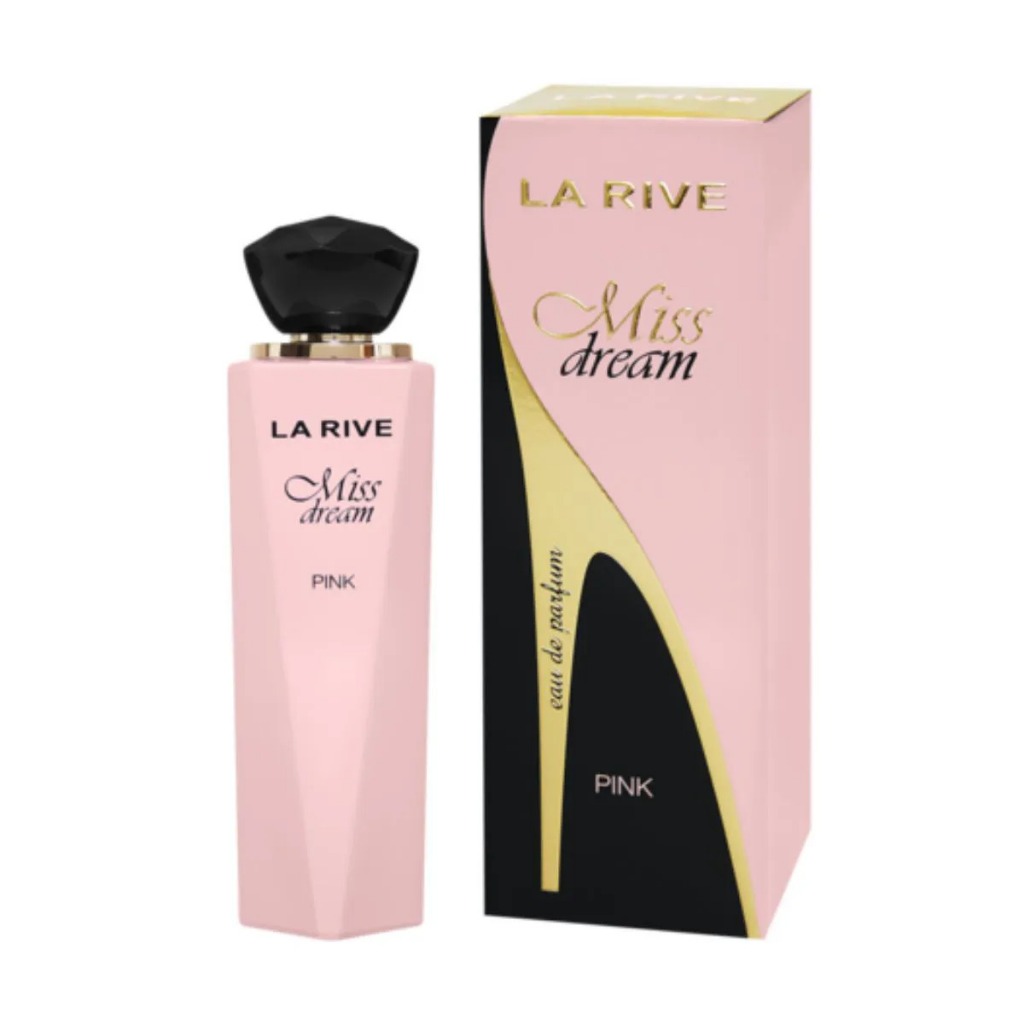 Dreamz Pink Perfume: Onde Comprar | BuscaProdutos
