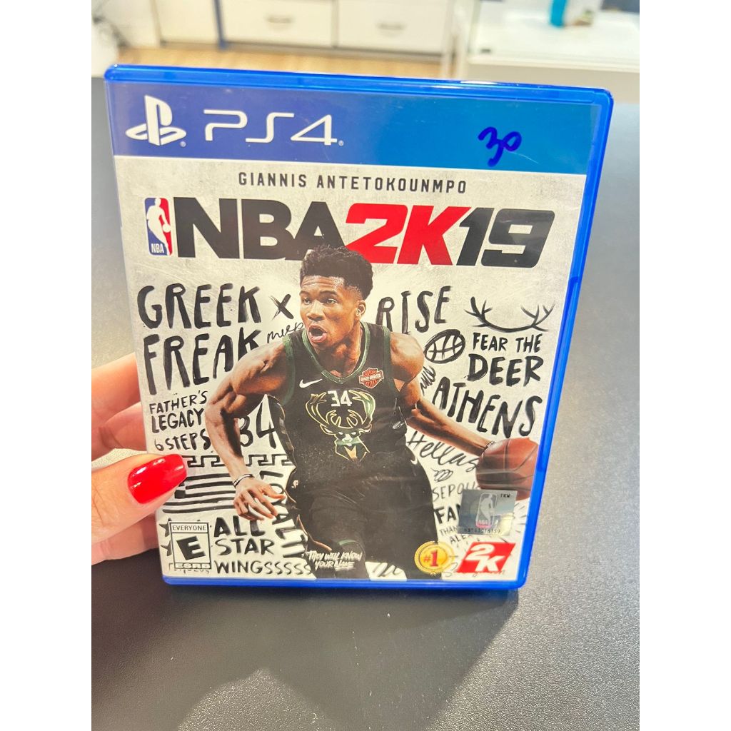 PS4 Nba em Promoção na Shopee Brasil 2026