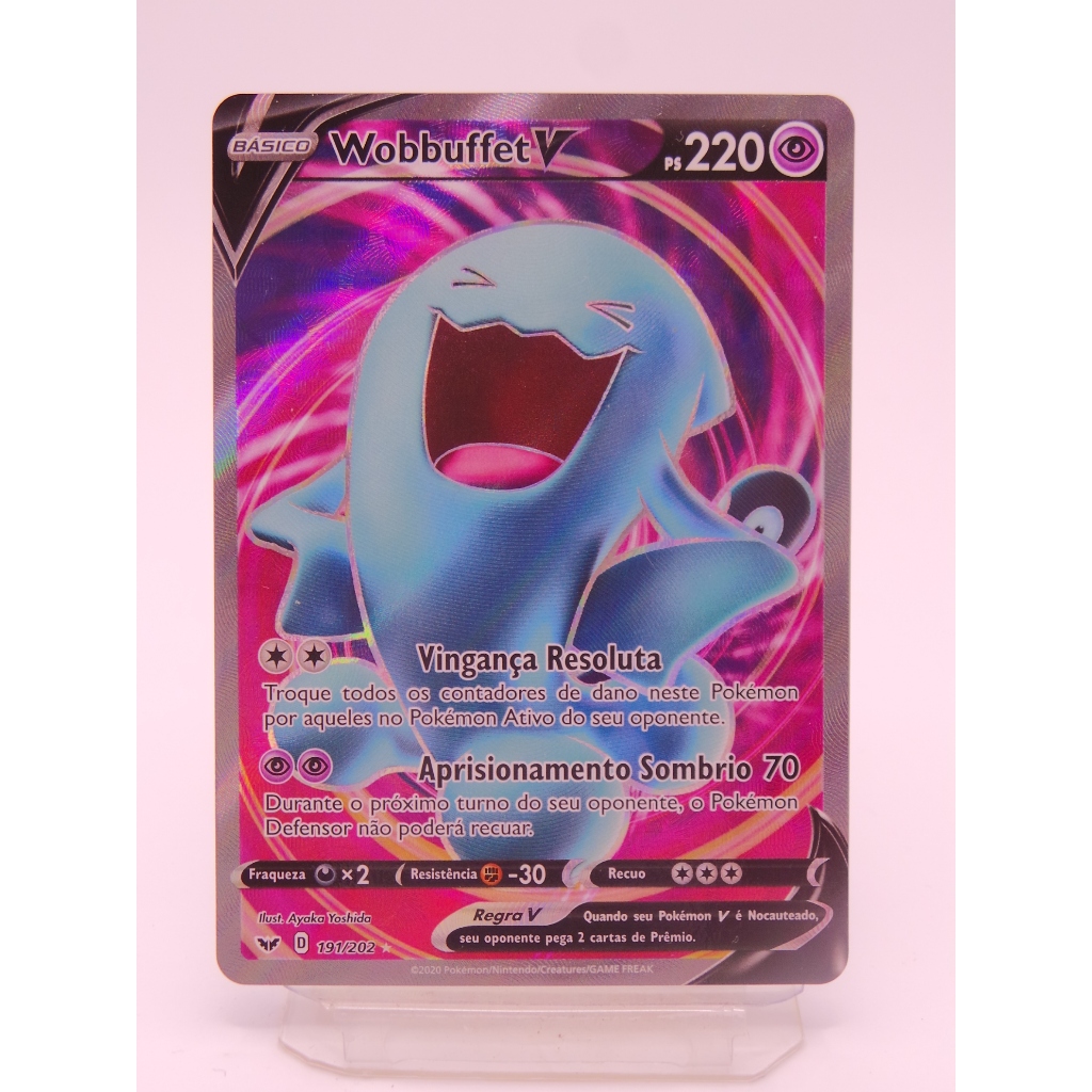 phoenix yugioh card The Phoenix Archetype. Hey so it's my first time making custom cards but i  had an idea of a phoenix archetype. If people like it i might make more  cards as i