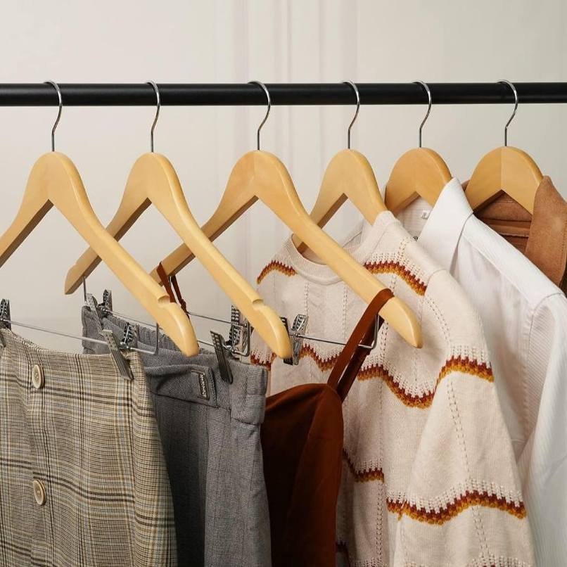 Decoração de Loja de Roupa Pequena e Simples em Promoção na Shopee