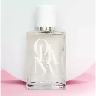 Adrianna Goddess Perfume: Onde Comprar | BuscaProdutos