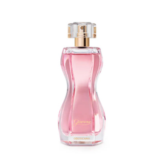 Glamour Des Colônia 75ml O Boticário em Oferta na Shopee
