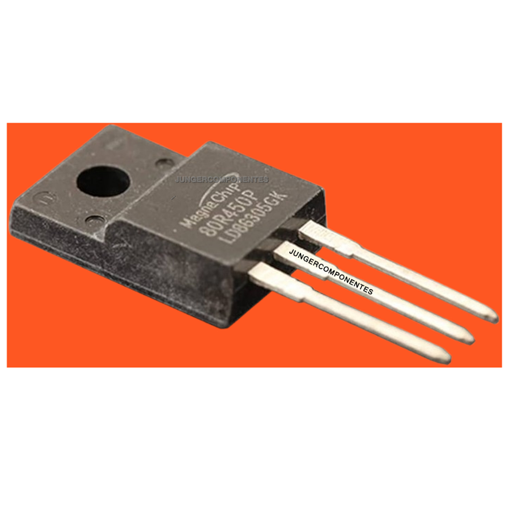 jungercomponentes, Loja Online | Shopee Brasil