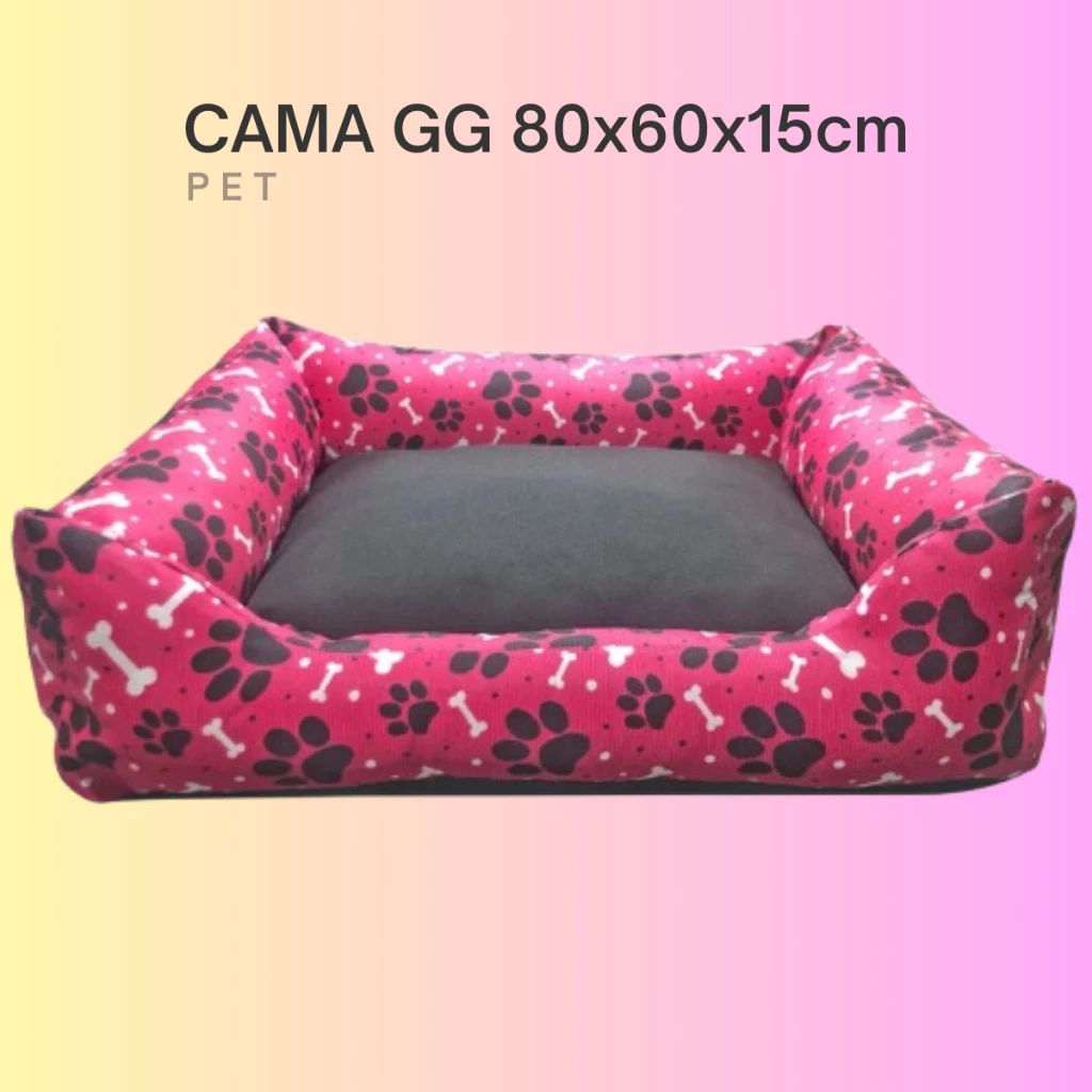 Imagem 2