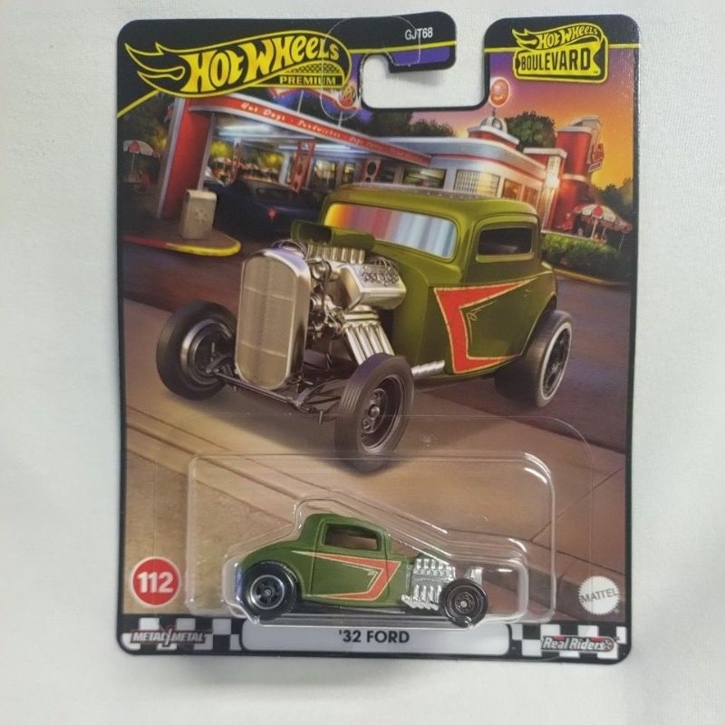 hot wheels 32 ford em Promoção na Shopee Brasil 2026
