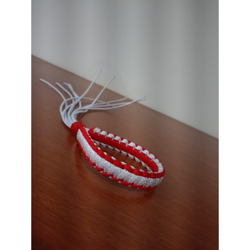 10 PRAJIED / KRUANG Muay thai regulável | Shopee Brasil