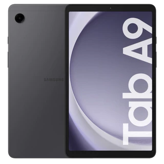 Galaxy Tab A8.0 With Spen LTE ホワイトSIMフリー Análise completa: Samsung Galaxy Tab A A8 com S Pen SM-P205