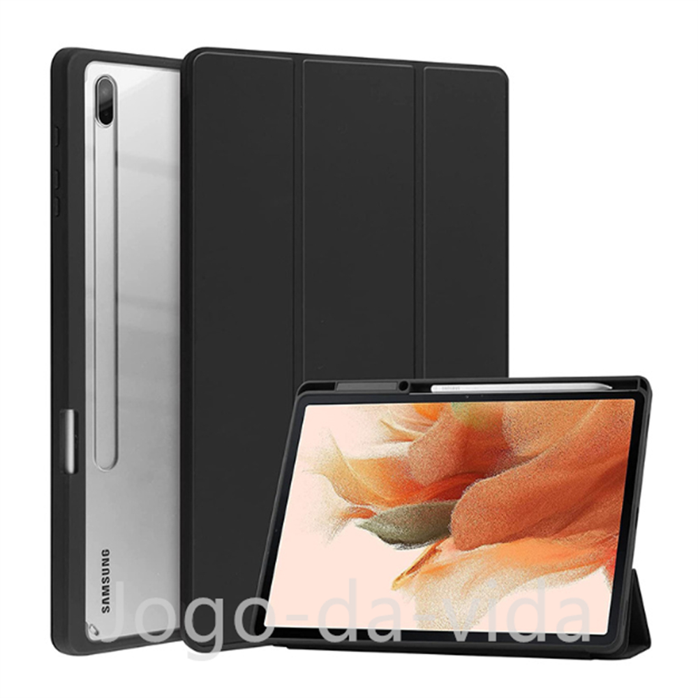 galaxy tab s8 plus em Promoção na Shopee Brasil 2026