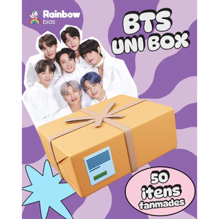 【Mai】BTSセット Bts Produtos em Promoção na Shopee Brasil 2025