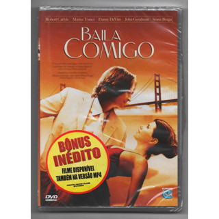 BAILA BAILA DVD 5-Disc Set