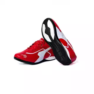 Tenis Eaglen Masculino Automobilismo corrida Lazer conforto caminhada social