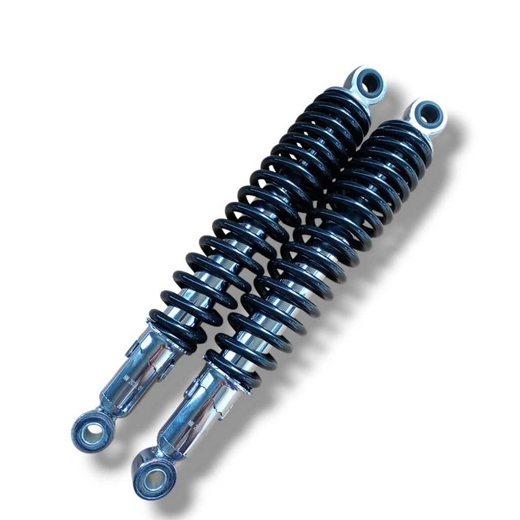 ko⭐︎ Pastilha de Freio Fischer FJ 0980 C Kawasaki zx6 / GS 500 até 1995